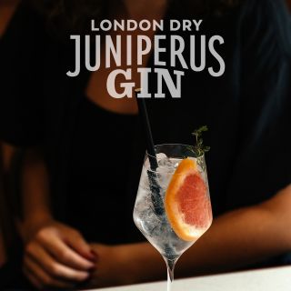 Aby bol Váš drink🍹 naozaj dobrý😋, je dôležitý nielen recept, ale aj správne ingrediencie😎......