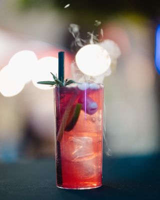 Akcia plná chutí dobrých kvalitných ginov, exkluzívnych drinkov, pohody a radosti. Festival GinDay 2025 v Pezinku a brand...