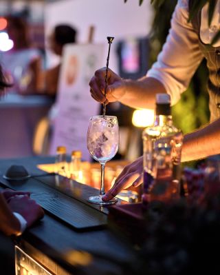 Malé ohliadnutie za skvelými letnými akciami, na ktorých sme nechýbali a zdieľali sme príjemný 🌞summer vibe💦 s Vami 😍🍹😍.