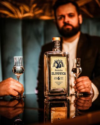 ✨Nový rok je časom nových začiatkov, časom bilancovania, vďaky i úprimných želaní a prípitkov, ktoré ku tomu...